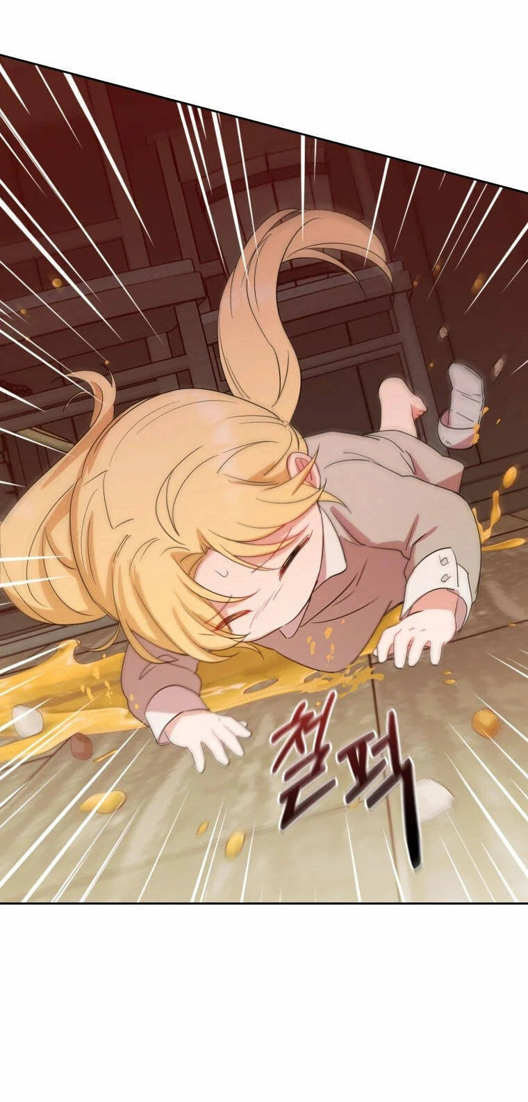 Khi Ác Nữ Phản Diện Được Yêu Chapter 3 - 57