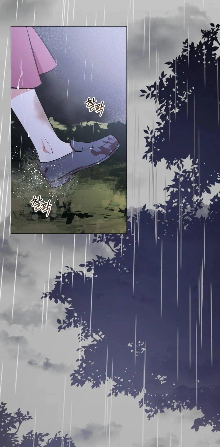 Khi Ác Nữ Phản Diện Được Yêu Chapter 3 - 64