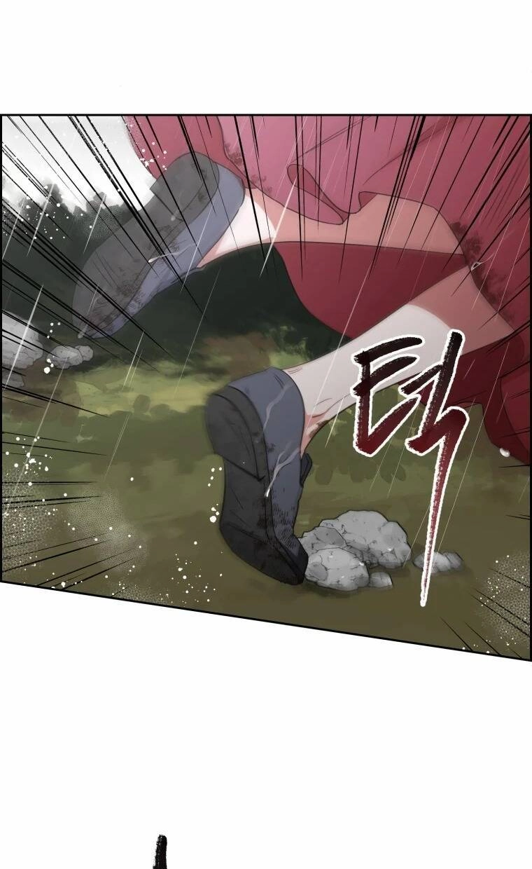 Khi Ác Nữ Phản Diện Được Yêu Chapter 3 - 68