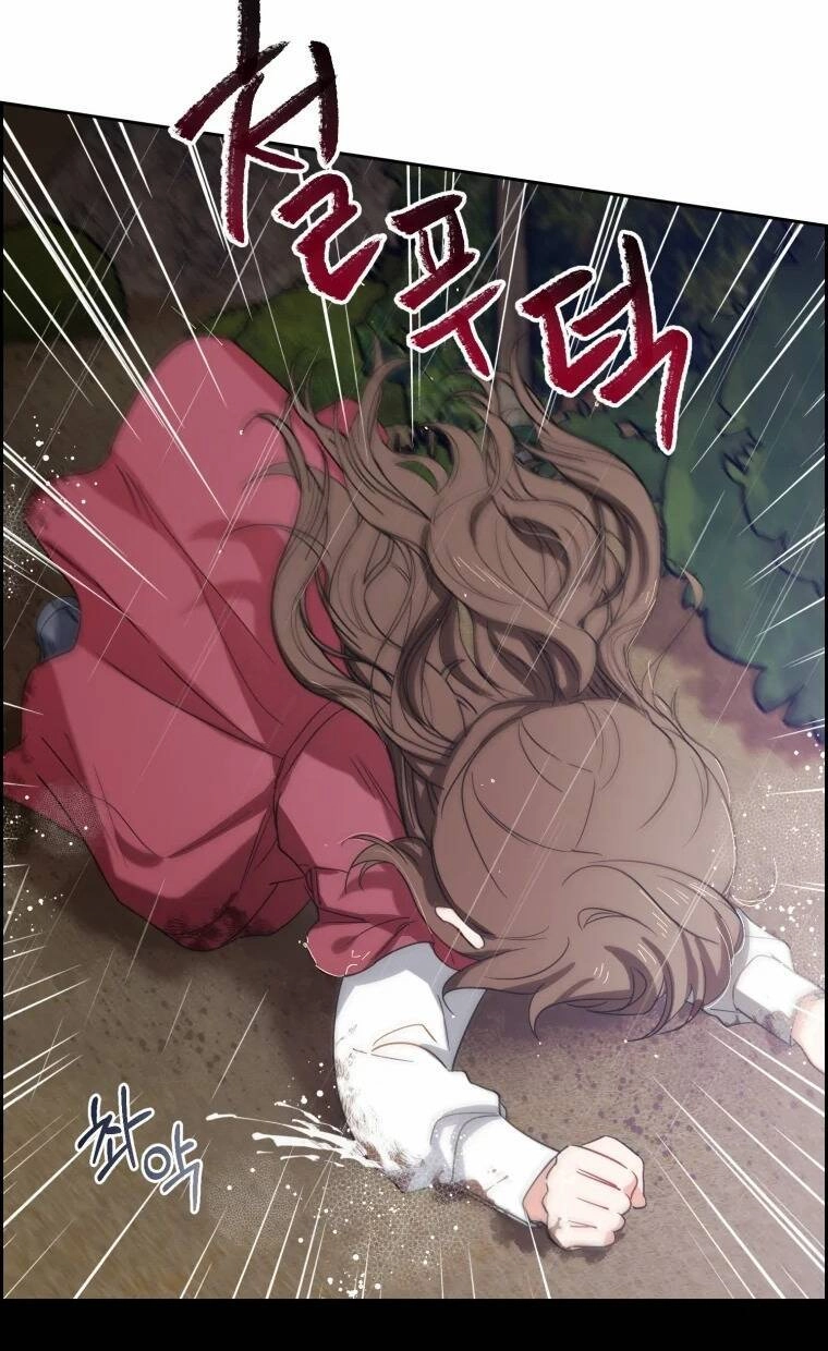 Khi Ác Nữ Phản Diện Được Yêu Chapter 3 - 69