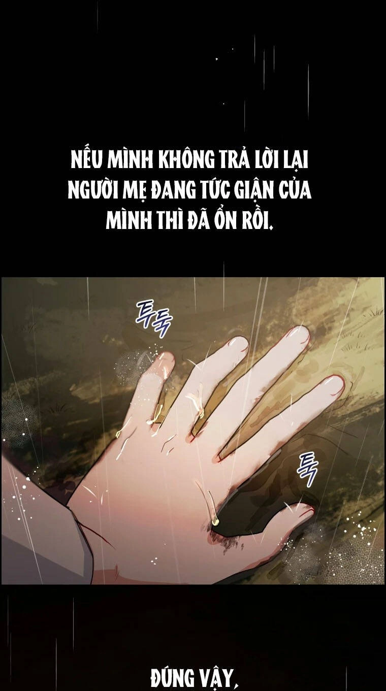 Khi Ác Nữ Phản Diện Được Yêu Chapter 3 - 72