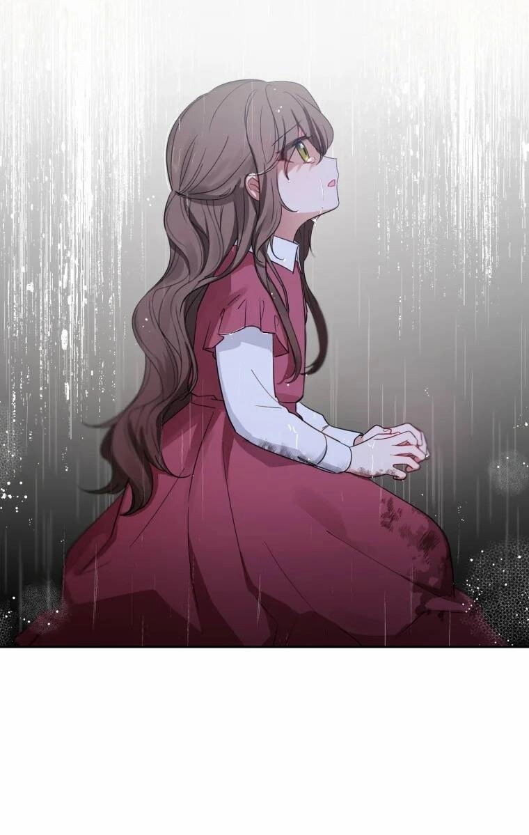 Khi Ác Nữ Phản Diện Được Yêu Chapter 3 - 74