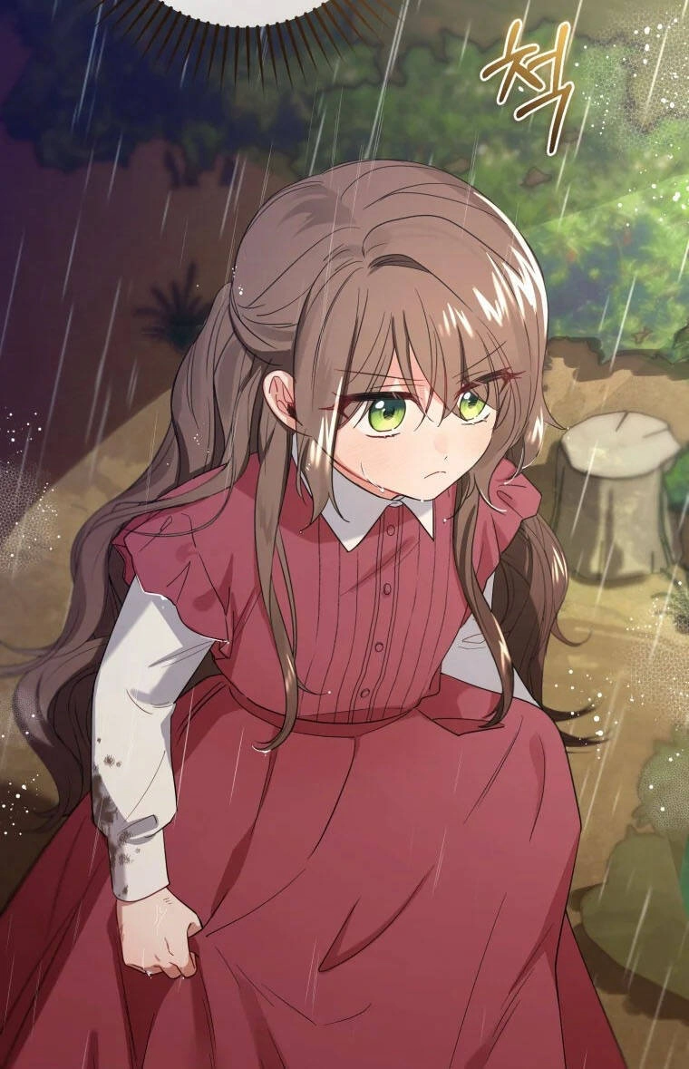 Khi Ác Nữ Phản Diện Được Yêu Chapter 3 - 77