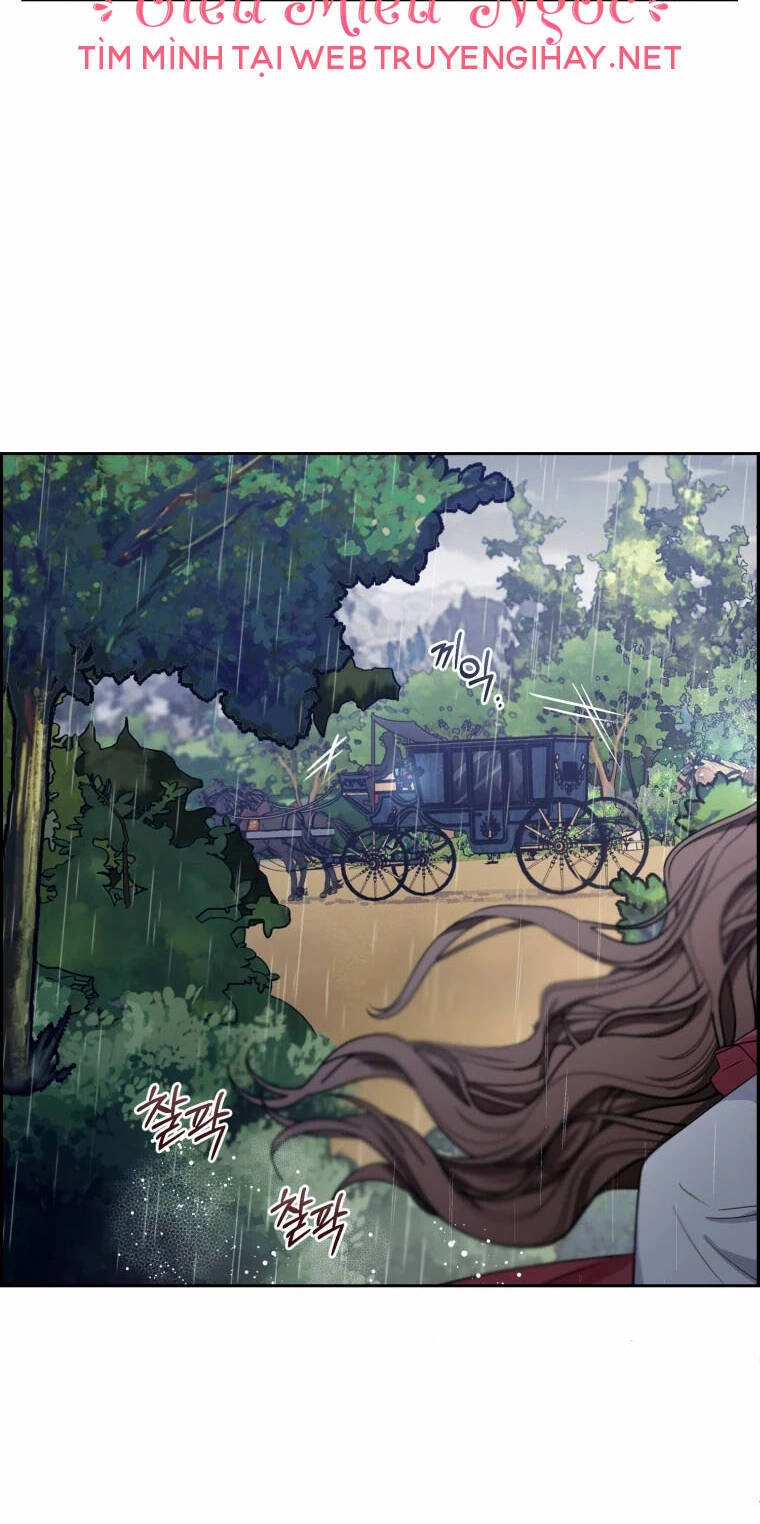 Khi Ác Nữ Phản Diện Được Yêu Chapter 3 - 80