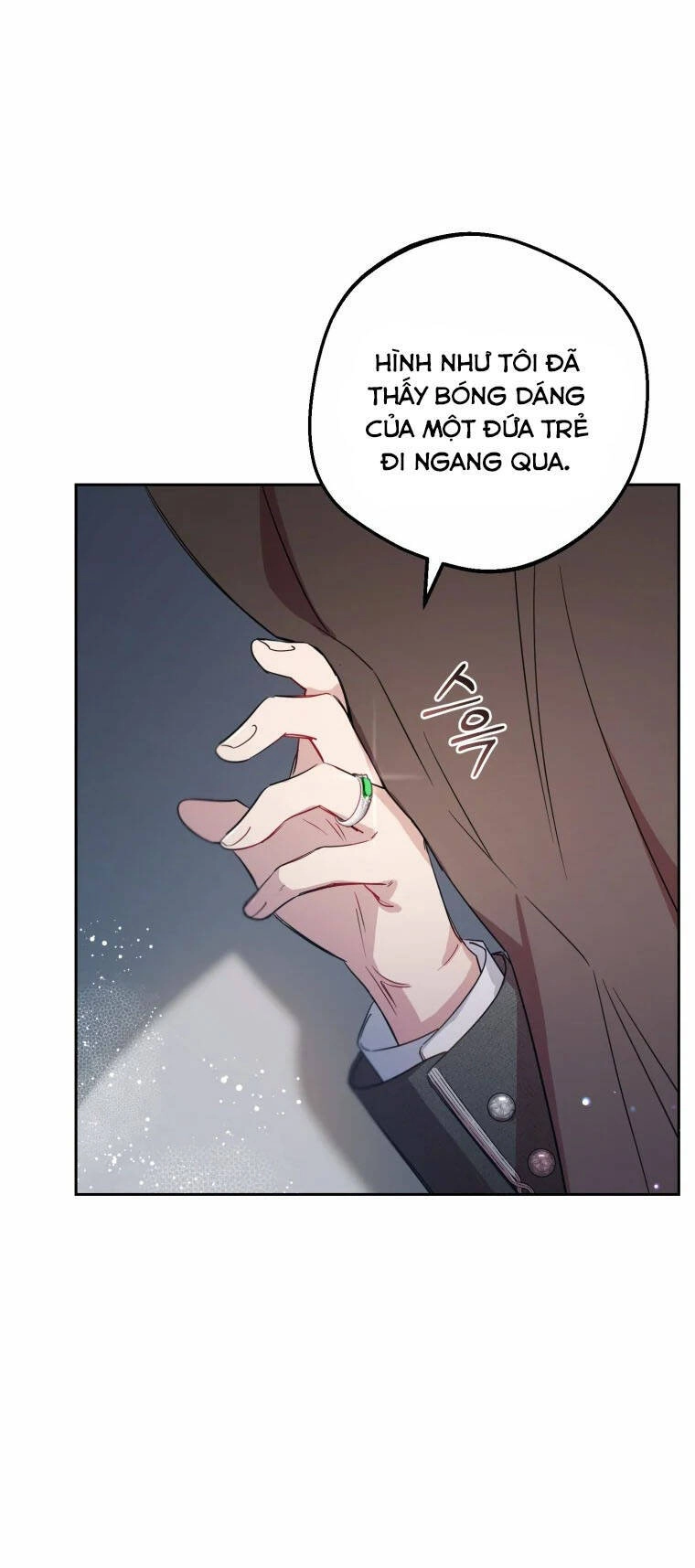 Khi Ác Nữ Phản Diện Được Yêu Chapter 3 - 83