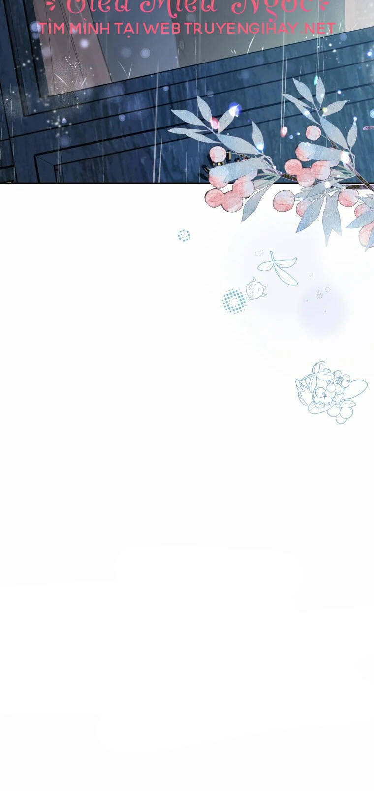 Khi Ác Nữ Phản Diện Được Yêu Chapter 3 - 86