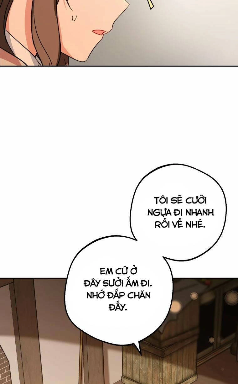 Khi Ác Nữ Phản Diện Được Yêu Chapter 4 - 16