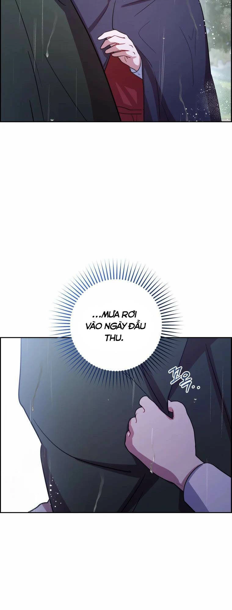 Khi Ác Nữ Phản Diện Được Yêu Chapter 4 - 26