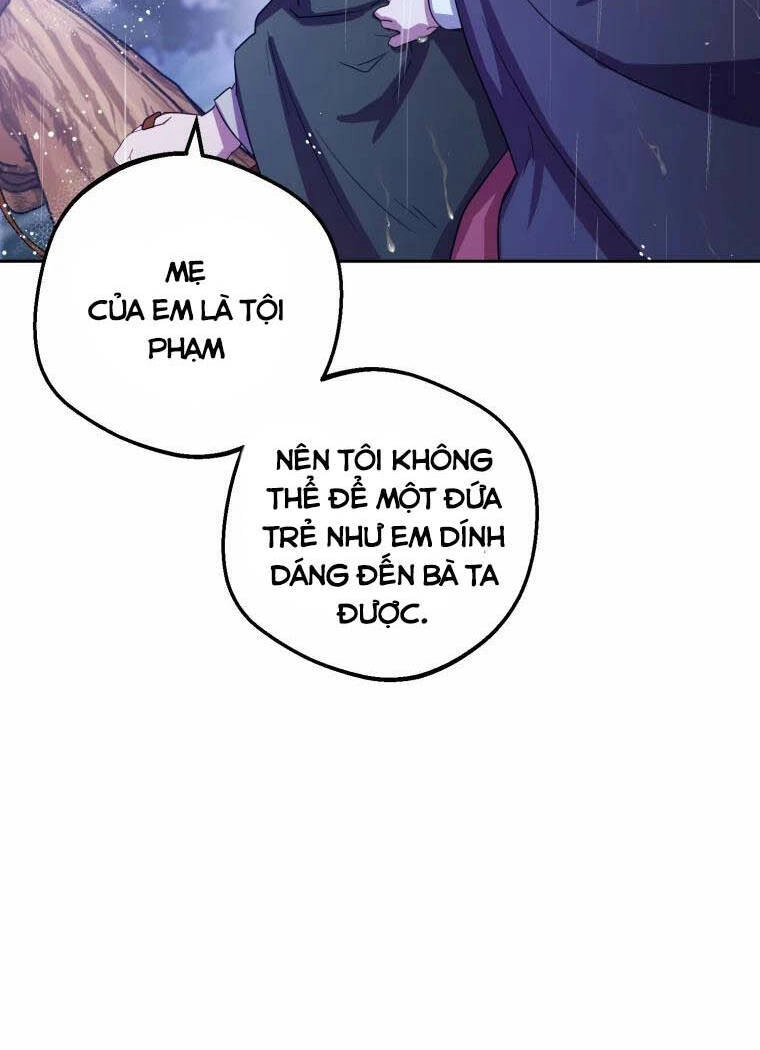 Khi Ác Nữ Phản Diện Được Yêu Chapter 4 - 29