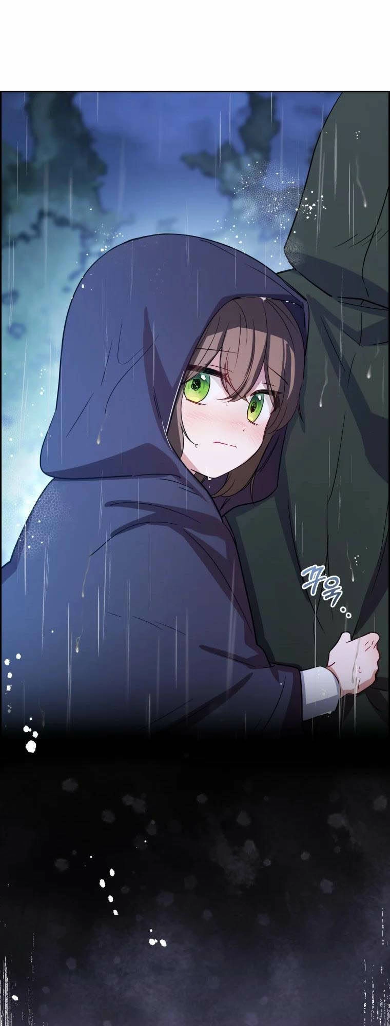 Khi Ác Nữ Phản Diện Được Yêu Chapter 4 - 38