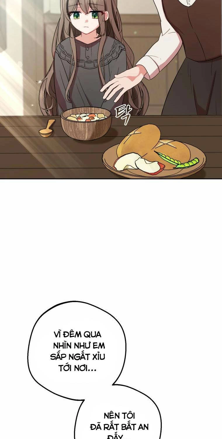 Khi Ác Nữ Phản Diện Được Yêu Chapter 4 - 41