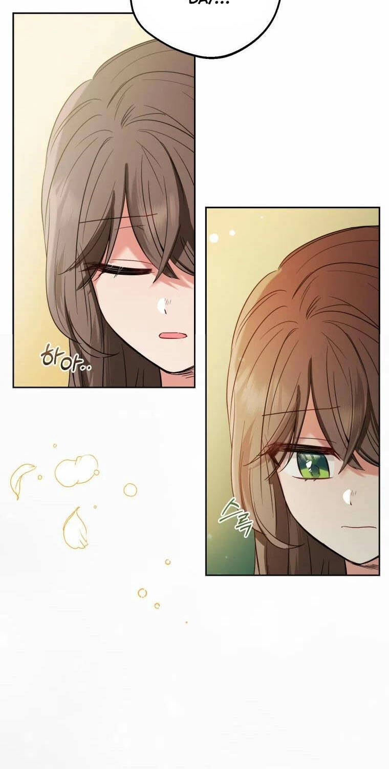 Khi Ác Nữ Phản Diện Được Yêu Chapter 4 - 42