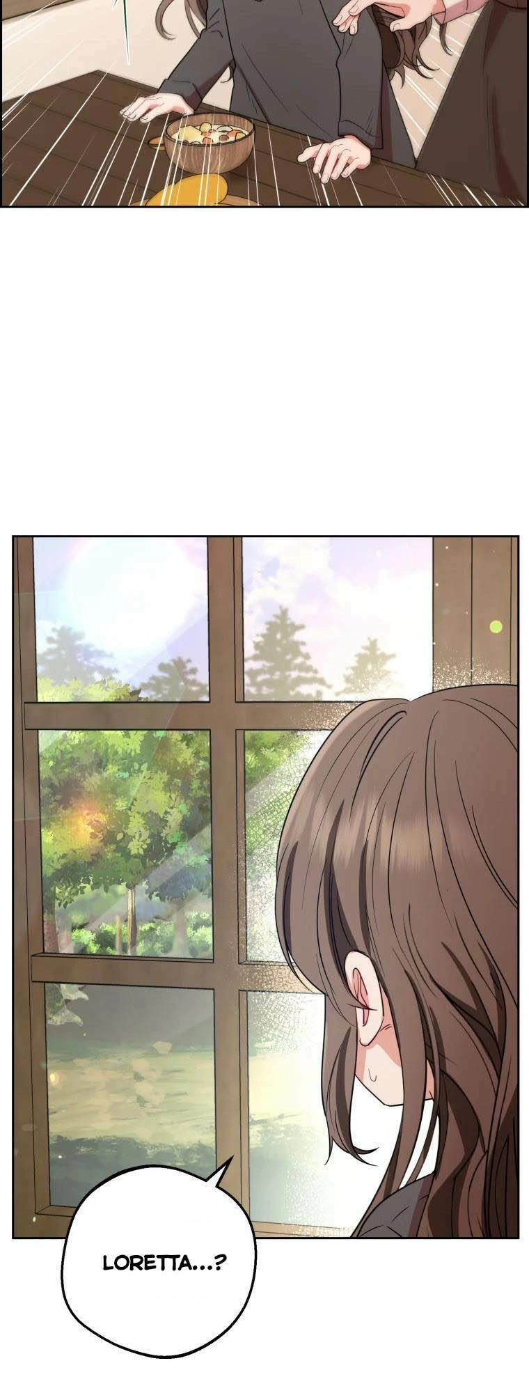 Khi Ác Nữ Phản Diện Được Yêu Chapter 4 - 44