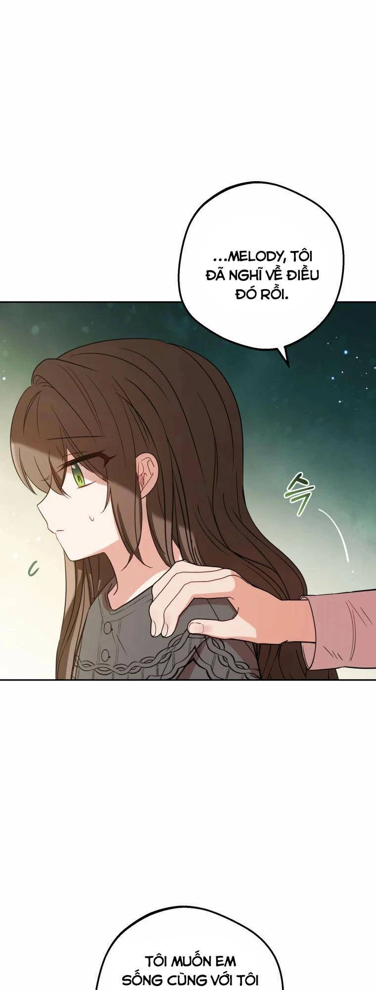 Khi Ác Nữ Phản Diện Được Yêu Chapter 4 - 45