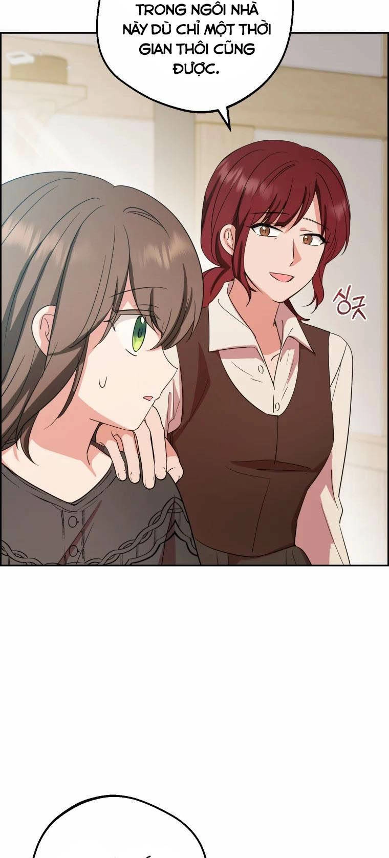 Khi Ác Nữ Phản Diện Được Yêu Chapter 4 - 46