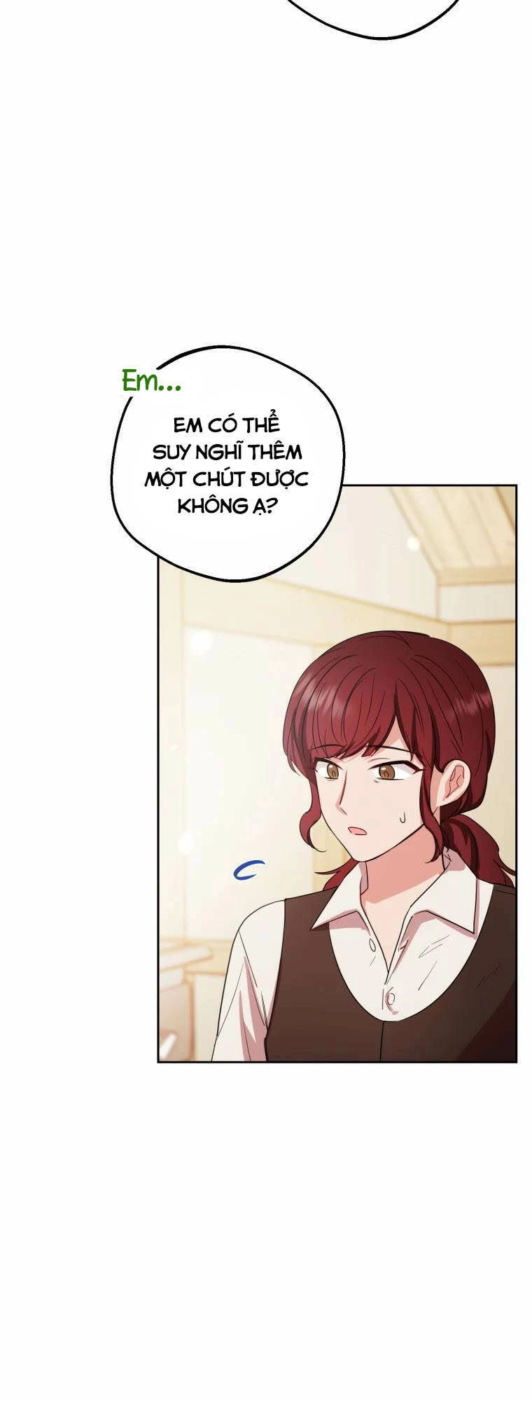 Khi Ác Nữ Phản Diện Được Yêu Chapter 4 - 52