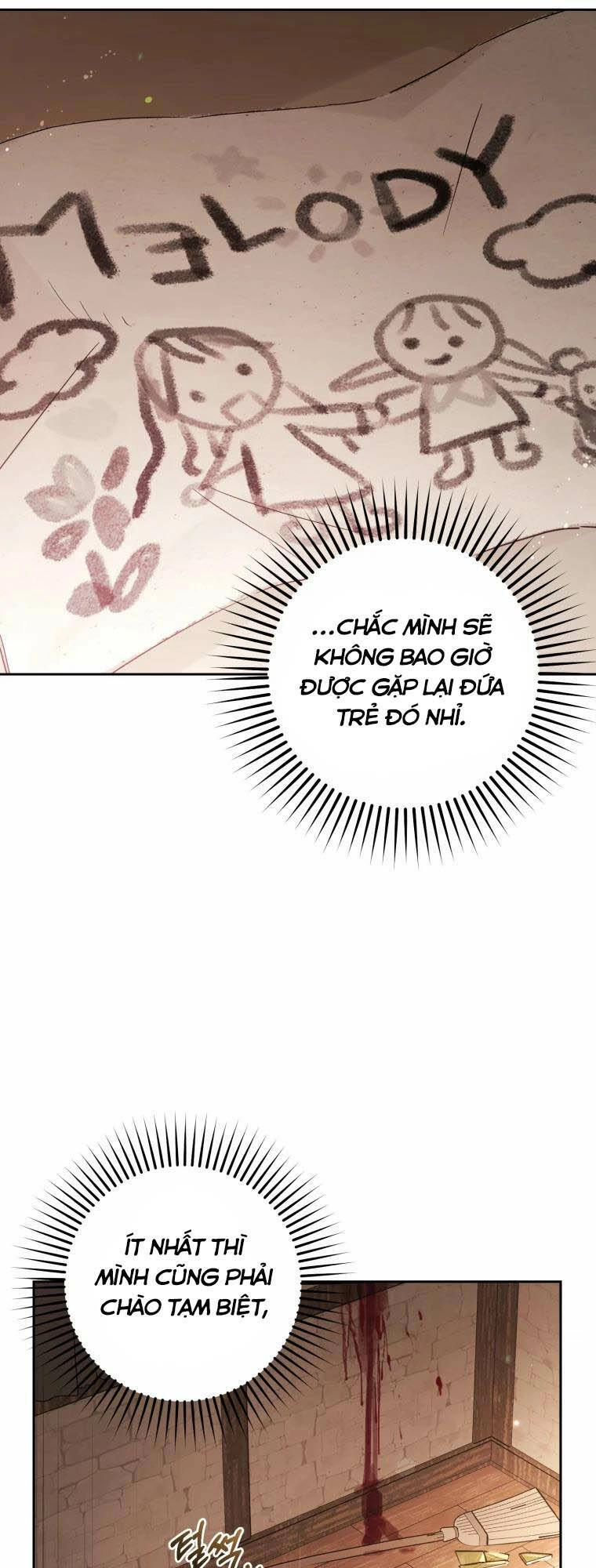 Khi Ác Nữ Phản Diện Được Yêu Chapter 4 - 58