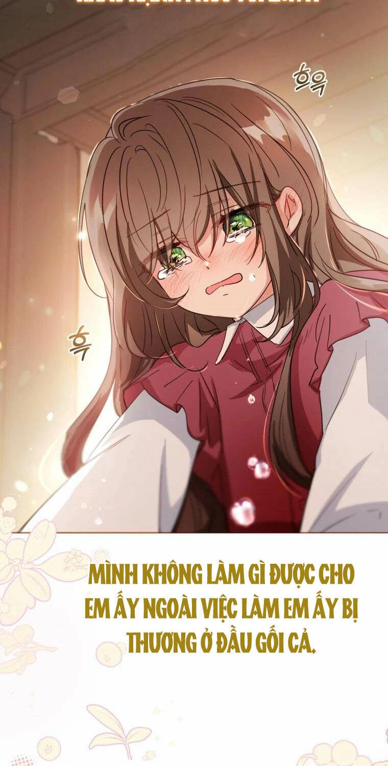 Khi Ác Nữ Phản Diện Được Yêu Chapter 4 - 60