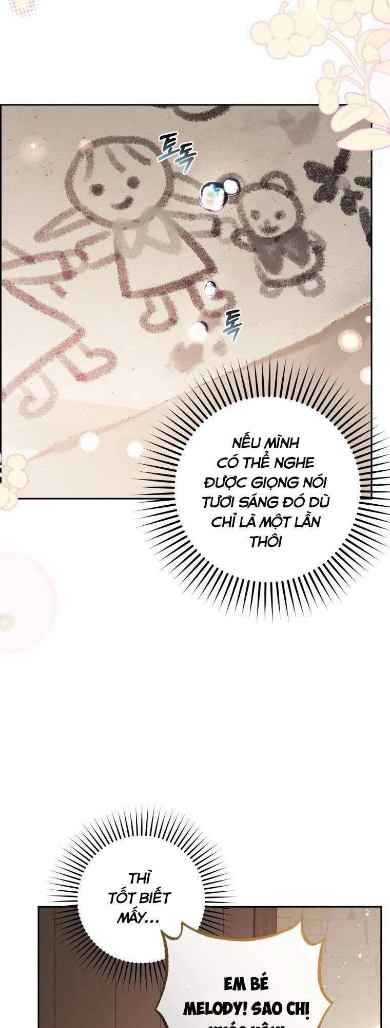 Khi Ác Nữ Phản Diện Được Yêu Chapter 4 - 61