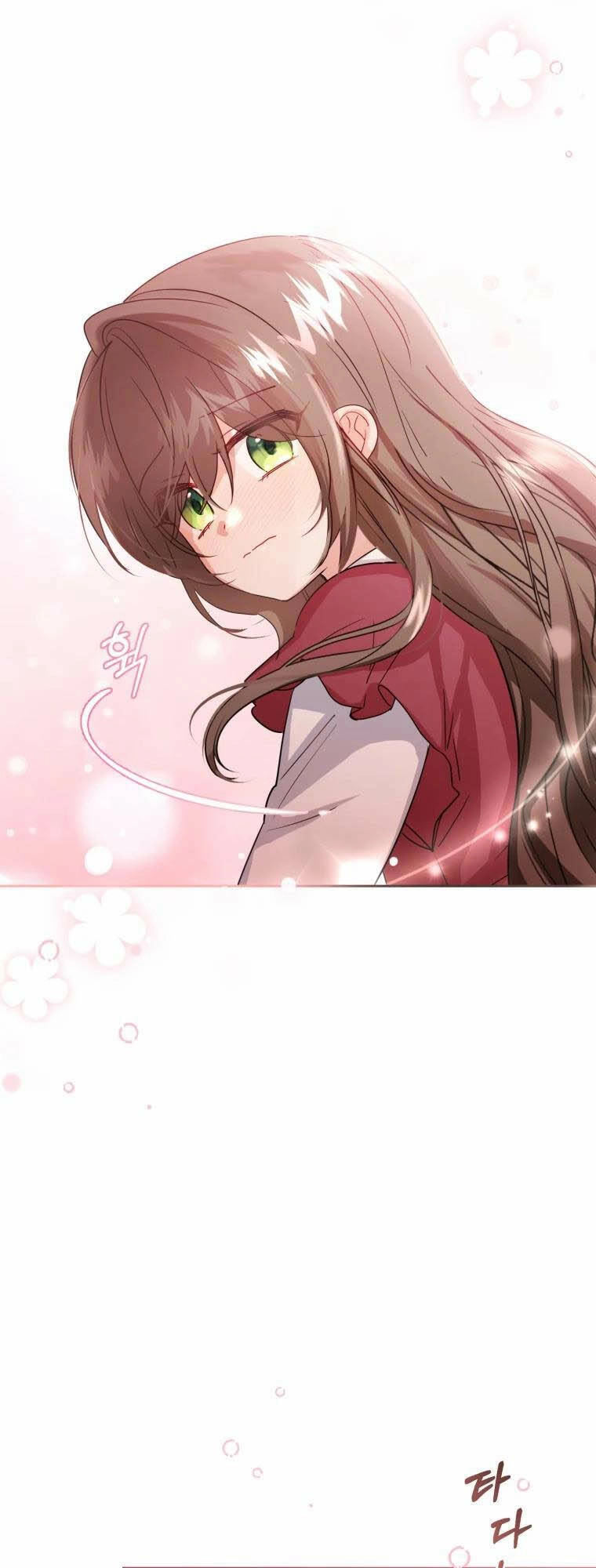 Khi Ác Nữ Phản Diện Được Yêu Chapter 4 - 63