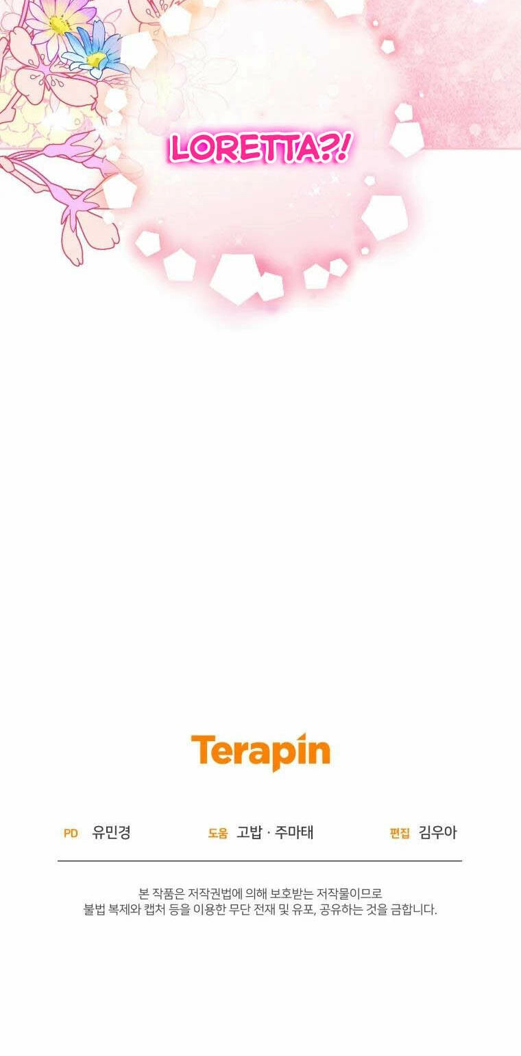 Khi Ác Nữ Phản Diện Được Yêu Chapter 4 - 66