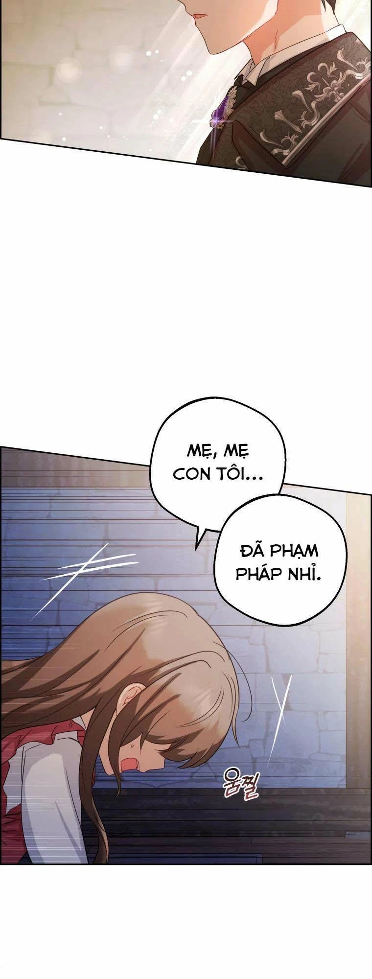 Khi Ác Nữ Phản Diện Được Yêu Chapter 5 - 16