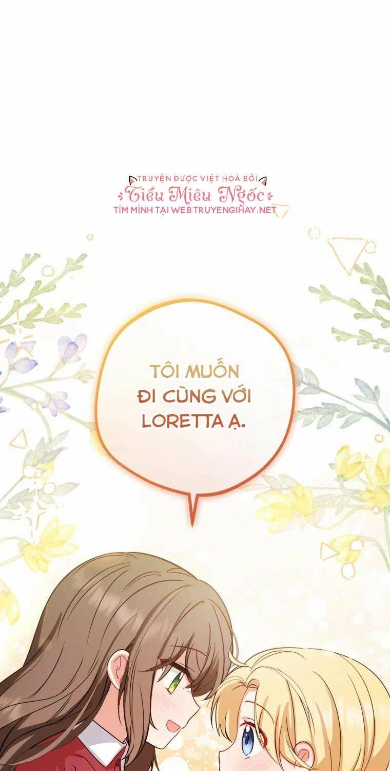 Khi Ác Nữ Phản Diện Được Yêu Chapter 5 - 53