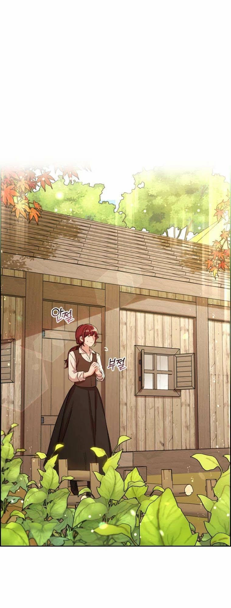 Khi Ác Nữ Phản Diện Được Yêu Chapter 5 - 55