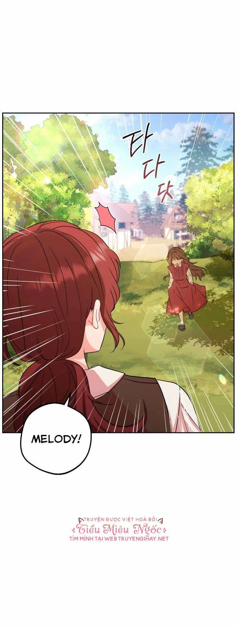 Khi Ác Nữ Phản Diện Được Yêu Chapter 5 - 56
