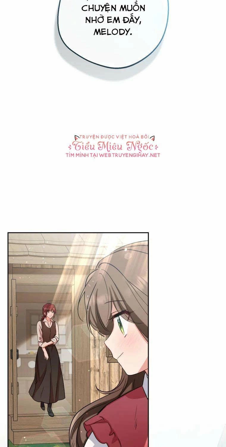 Khi Ác Nữ Phản Diện Được Yêu Chapter 5 - 65