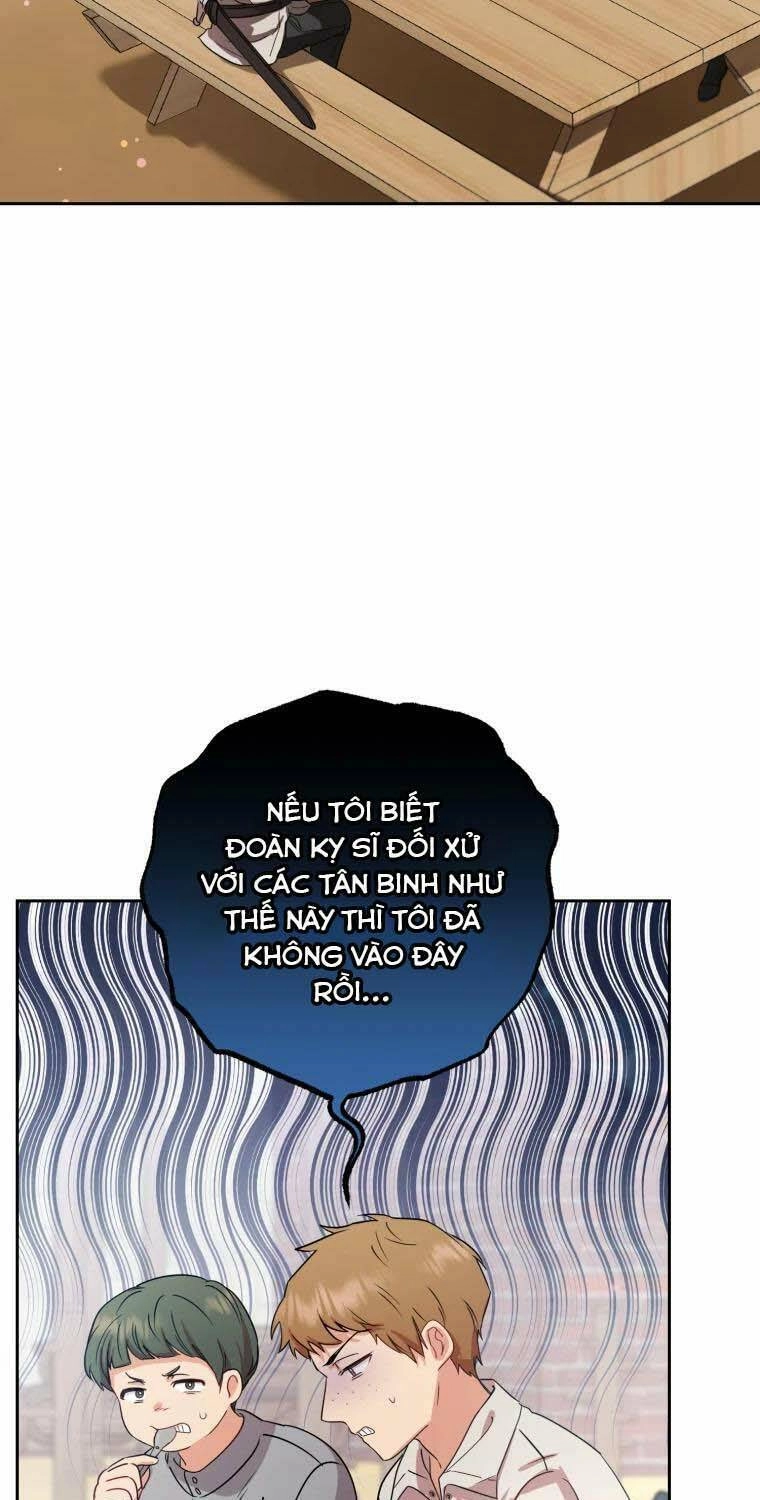 Khi Ác Nữ Phản Diện Được Yêu Chapter 5 - 71