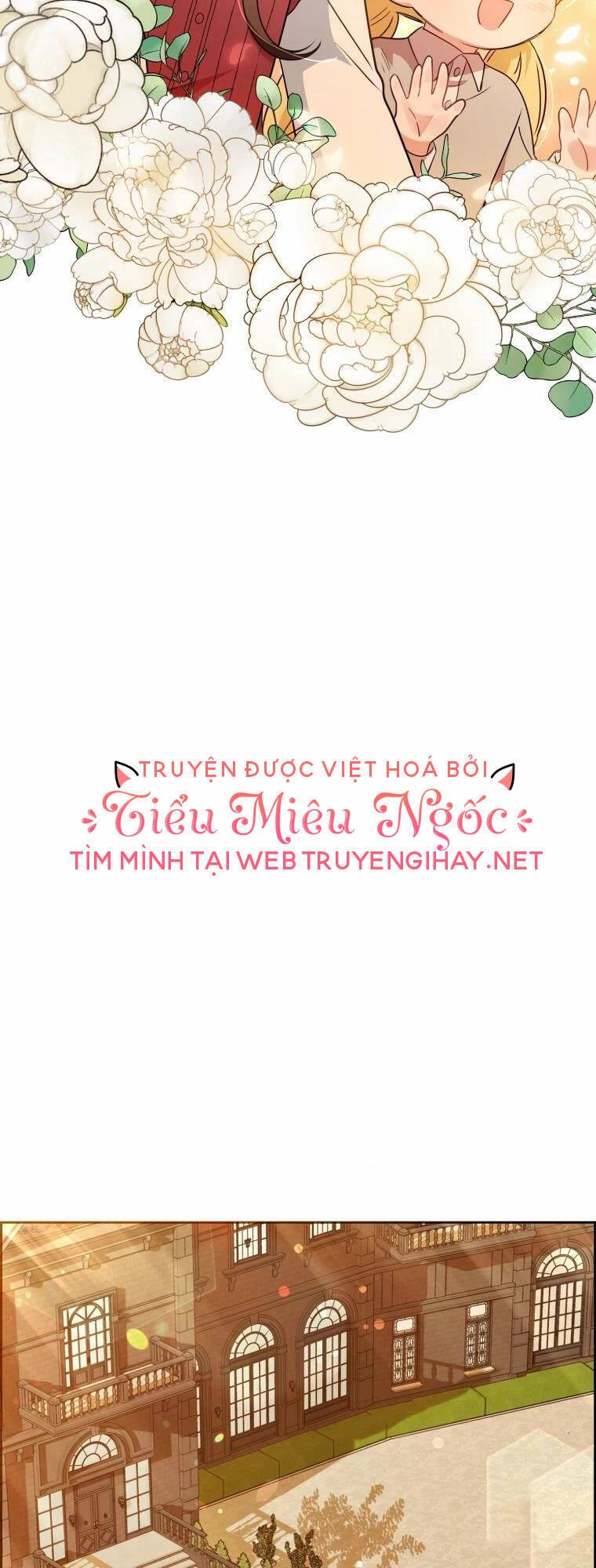 Khi Ác Nữ Phản Diện Được Yêu Chapter 6 - 22