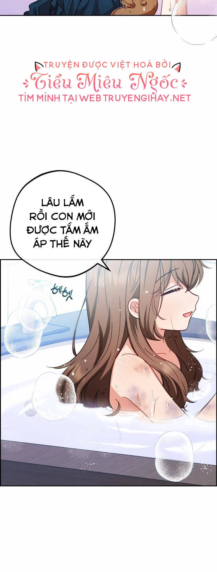 Khi Ác Nữ Phản Diện Được Yêu Chapter 6 - 44