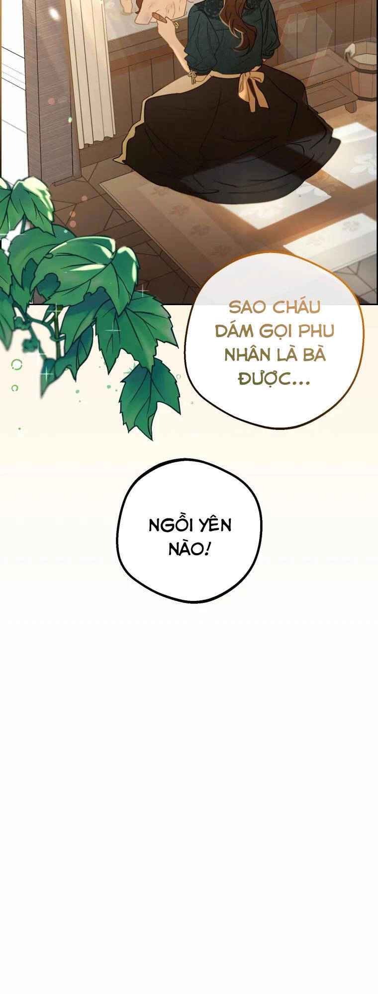 Khi Ác Nữ Phản Diện Được Yêu Chapter 6 - 48