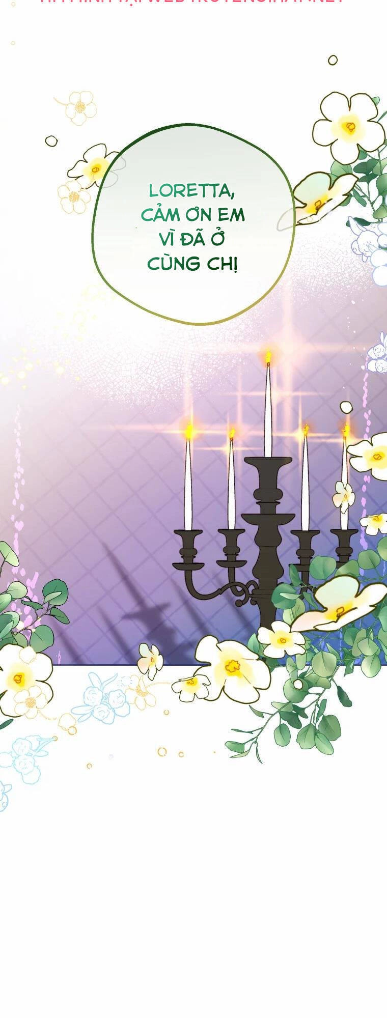 Khi Ác Nữ Phản Diện Được Yêu Chapter 6 - 54