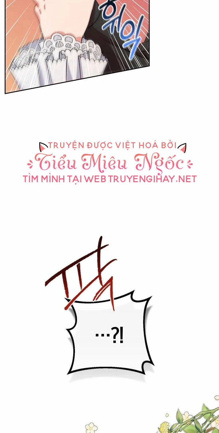 Khi Ác Nữ Phản Diện Được Yêu Chapter 6 - 64