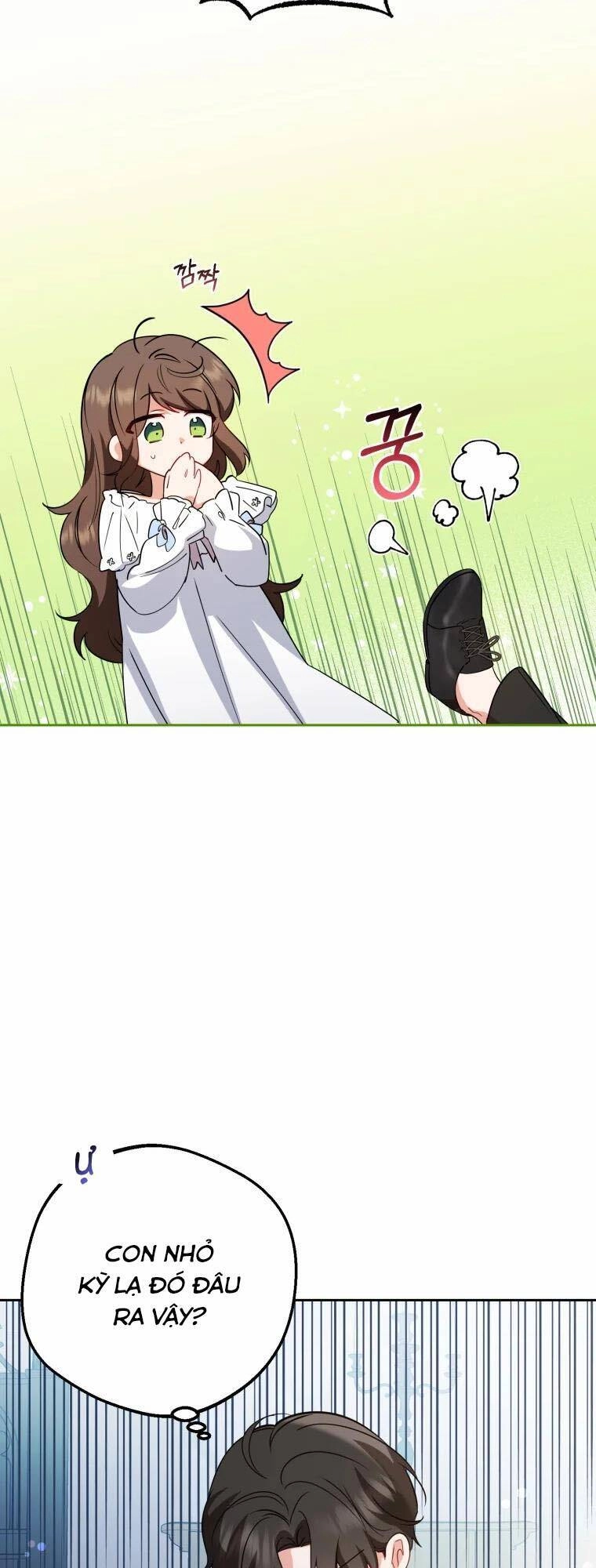 Khi Ác Nữ Phản Diện Được Yêu Chapter 7 - 4