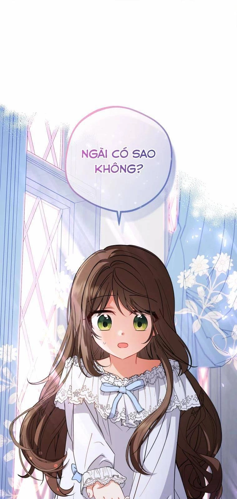 Khi Ác Nữ Phản Diện Được Yêu Chapter 7 - 6