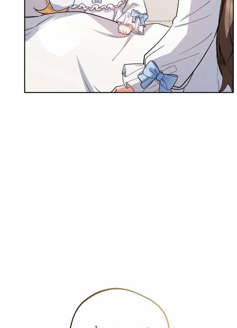 Khi Ác Nữ Phản Diện Được Yêu Chapter 7 - 13