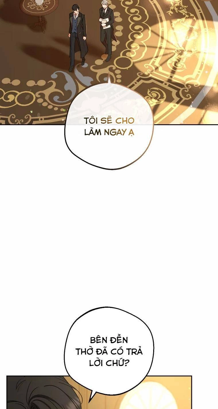 Khi Ác Nữ Phản Diện Được Yêu Chapter 7 - 29