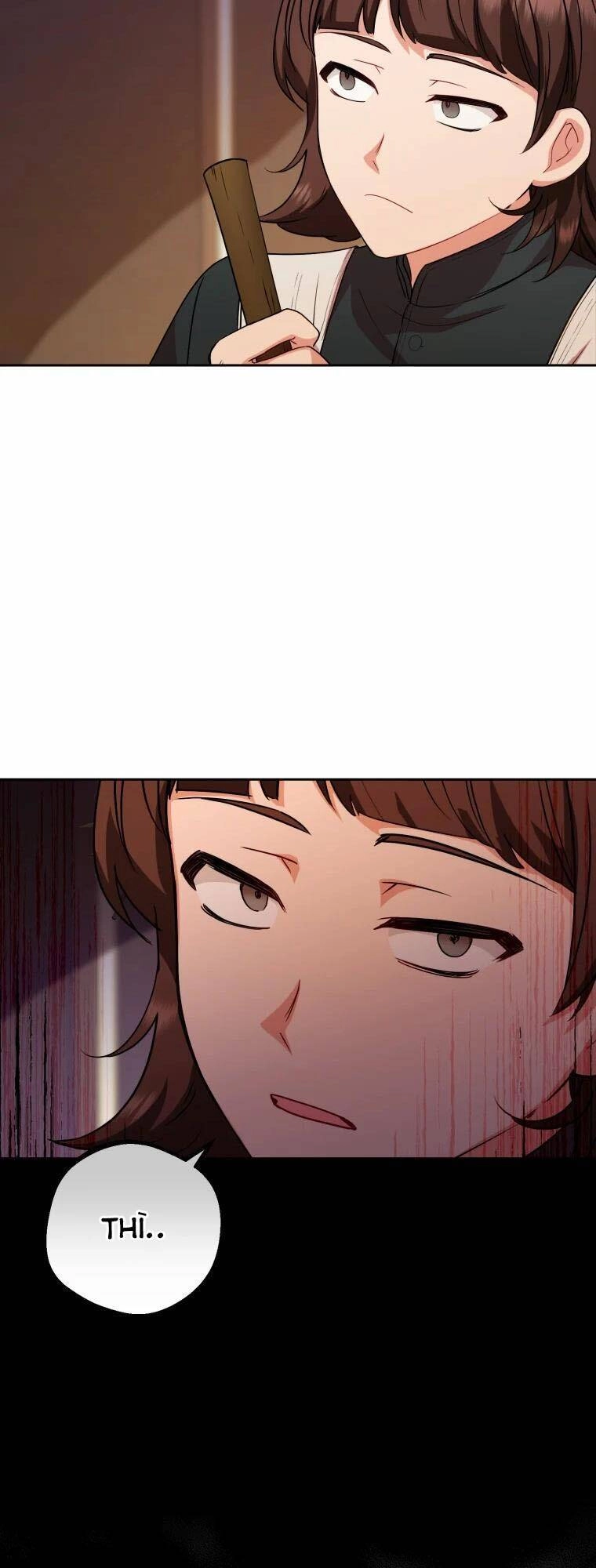 Khi Ác Nữ Phản Diện Được Yêu Chapter 7 - 47