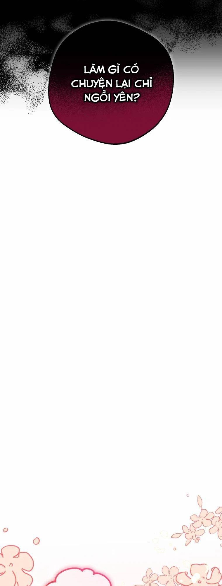 Khi Ác Nữ Phản Diện Được Yêu Chapter 7 - 48