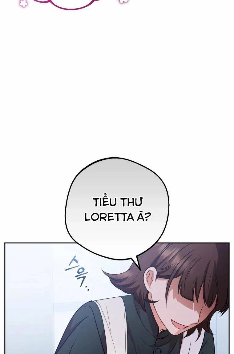 Khi Ác Nữ Phản Diện Được Yêu Chapter 7 - 51