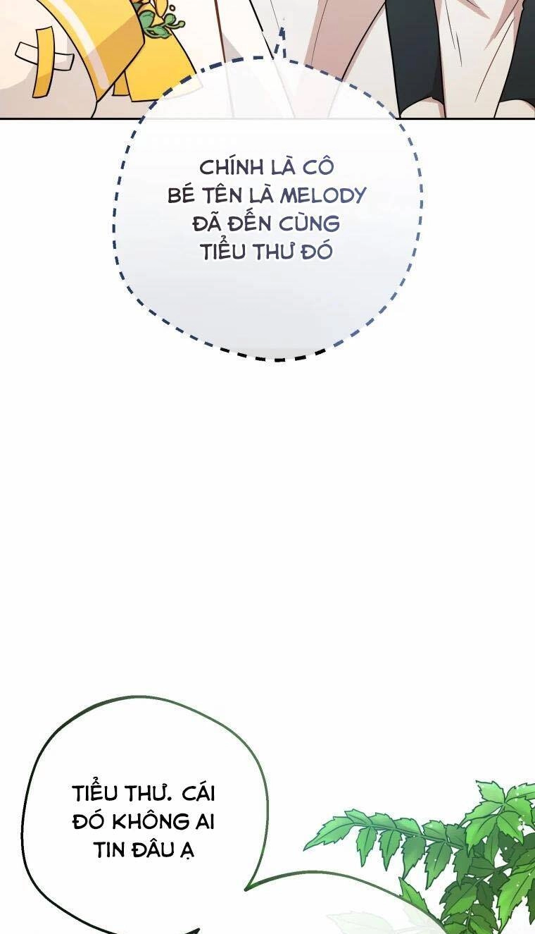 Khi Ác Nữ Phản Diện Được Yêu Chapter 7 - 58