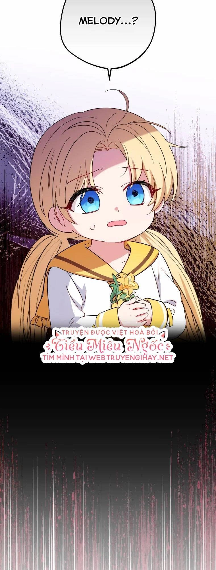 Khi Ác Nữ Phản Diện Được Yêu Chapter 7 - 65