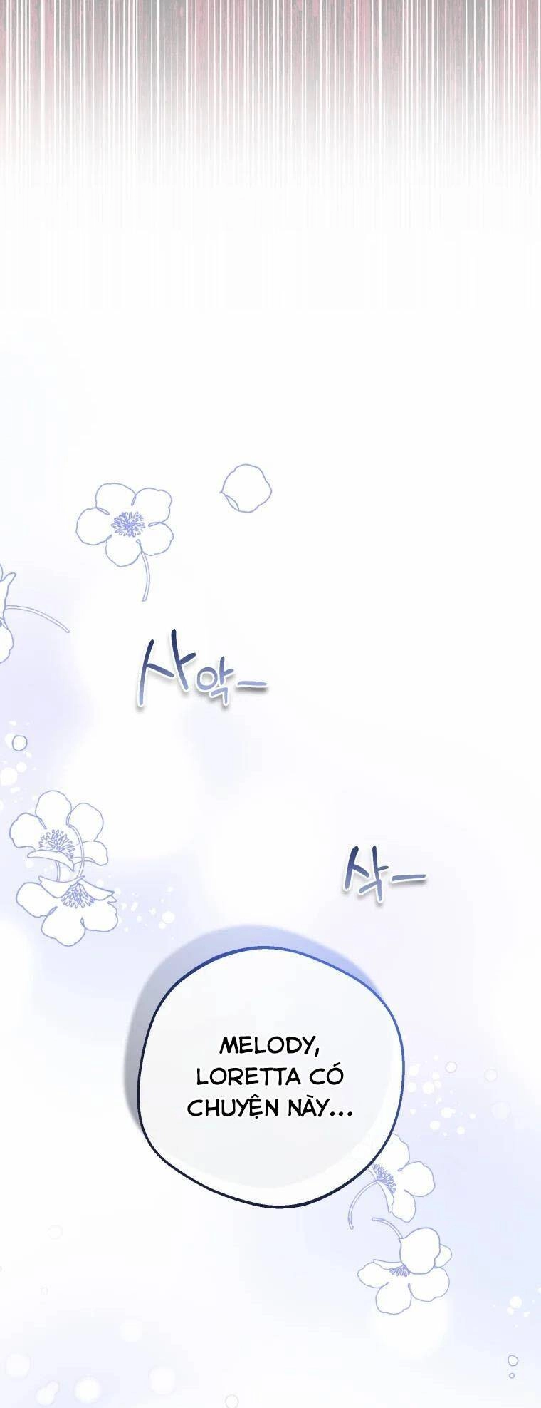 Khi Ác Nữ Phản Diện Được Yêu Chapter 7 - 66