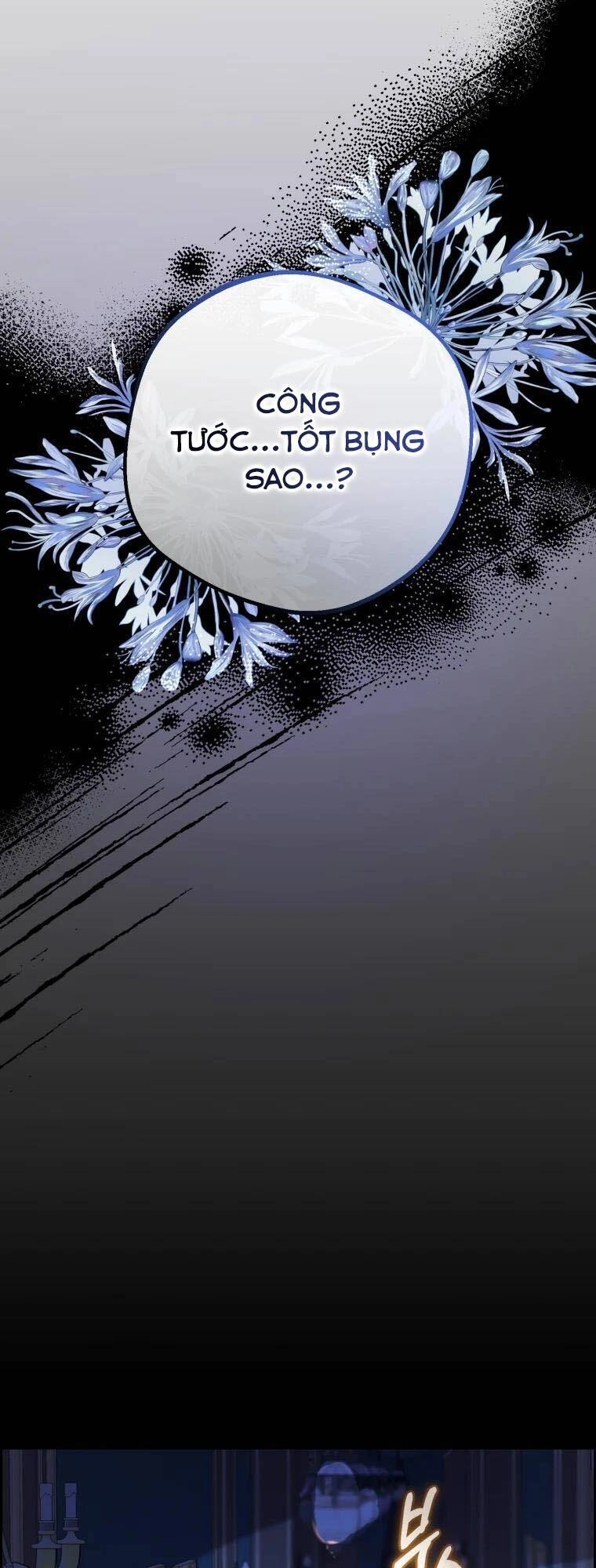 Khi Ác Nữ Phản Diện Được Yêu Chapter 7 - 77