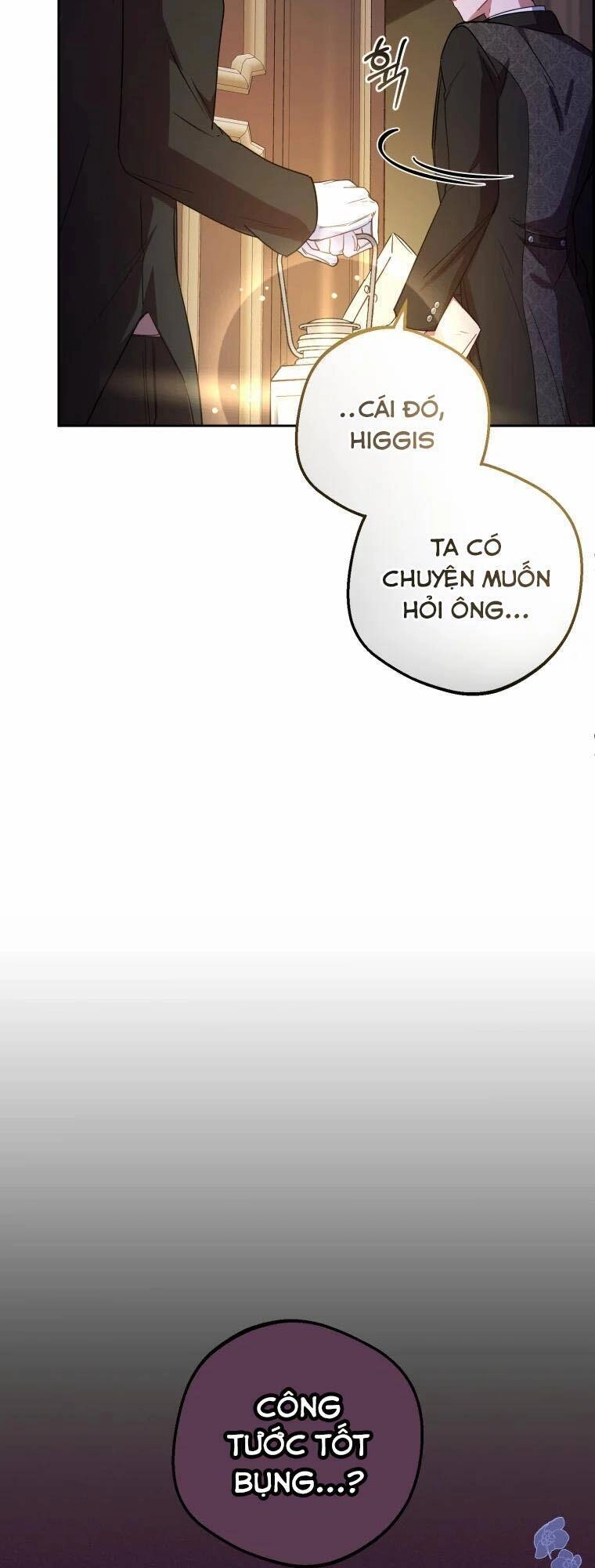 Khi Ác Nữ Phản Diện Được Yêu Chapter 7 - 80