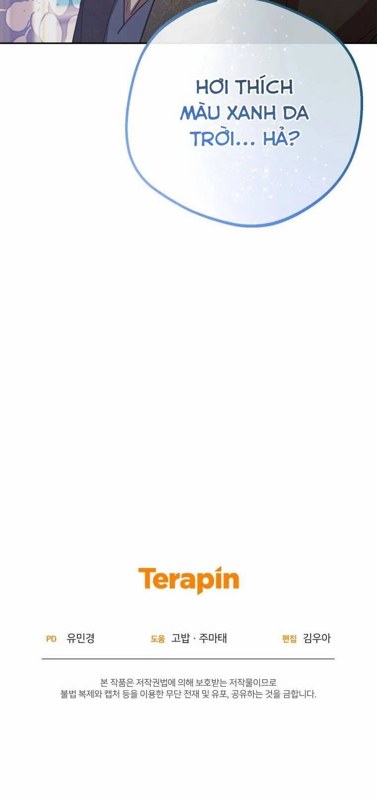 Khi Ác Nữ Phản Diện Được Yêu Chapter 7 - 85