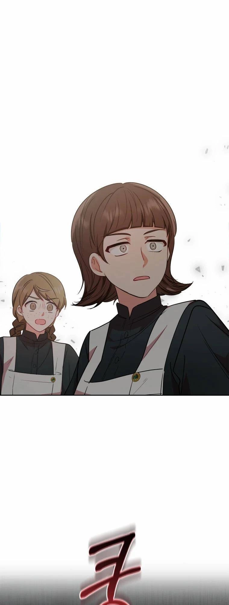 Khi Ác Nữ Phản Diện Được Yêu Chapter 8 - 28